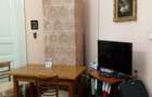 CI557 Lunei-Printul Turcesc,3 camere,Et.1,centrala - 19