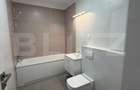 Apartament 2 camere, prima inchiriere, parcare subterana, zona Oncos - 7
