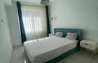 APARTAMENT 2 CAMERE - MILITARI - 2