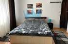 Apartament 2 Camere Calea Calarasilor - 7