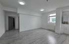 Apartament 2 camere Centrul Civic pretabil birouri - 10