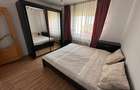 Apartament 2 camere 54 mp, decomandat, mobilat și utilat complet - 1