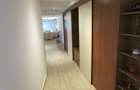 APARTAMENT AVIATORILOR 37 - 6