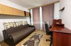 Apartament 2 camere de inchiriat - Zimbru | Acces rapid catre UMF si Cuza! - 5