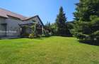 Vilă modernă 5 camere 371 MP | Teren 710MP | Pipera-Erou Iancu Nicolae - 30