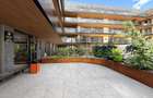 Apartament 2 Camere ARQA Jollie Village Erou Iancu Nicolae - 2