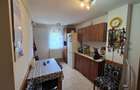Apartament 3 camere,Zona Lipovei,Etaj 2, Mobilat si Utilat Complet, Garaj - 7