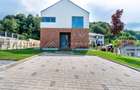 Casa premium , Wonderland, arhitectură contemporană, tehnologie smart - 2
