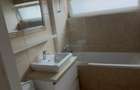 Apartament 3 camere, 60 mp, 2 parcări incluse – Cartier Europa - 8
