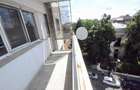 Inchiriere Apartament 4 camere Blv.DACIA Piata Spania