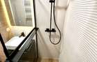 PROPRIETAR Apartament 2camere Regie Residence faza 2 Grozavesti IDEAL INVESTITIE - 16