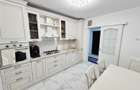 Tg Cucu apartament 2 camere la blocurile tip vila - 8