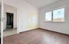 0%COMISION Duplex deosebit cu 5 camere | Valery | Mosnita - 9