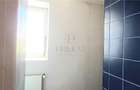 Spatiu comercial Clinica Medicala - Birouri  - Bogdanestilor - 9
