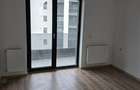 2 camere de vanzare  Focsani, central, bloc nou - 17