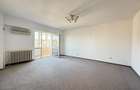 APARTAMENT 2 CAMERE | DECOMANDAT | 450 M DE CENTRUL VECHI | ZONA ULTRACENTRALĂ - 3