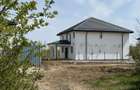 Teren 590 mp | Corbeanca, str Laguna Albastra - 7
