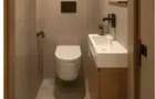 Apartament Penthouse 3 camere sut 158,43,  zona Dacia-Eminescu - 11