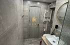 Apartament 2 camere Bd. Unirii | Recent renovat | Ultracentral - 6