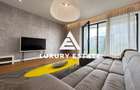 ONE Herastrau Towers inchiriere apartament nou 3 camere vedere libera - 4