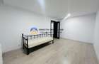 Apartament 3 camere – Precista | 71,2 mp utili - 7
