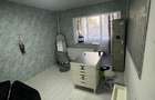 Pretabil birou - ap 2 camere - stradal Alex Obregia - 11