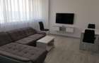 Mamaia Nord Promenada 2 Camere  61 mp Vedere La Mare Et 4/5(Lift) Mobilat Utilat - 13