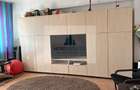 Vanzari Apartamente 4 Camere Pantelimon