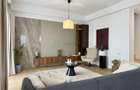 Vila finalizata in Complex Rezidential - 6