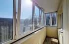 Apartament cu potential, orientare sud-est, 2 balcoane, zona Parang - 17