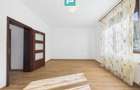 Casă cu 2 camere de închiriat – Arad. - 3