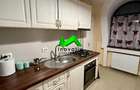 Apartament de inchiriat 3 camere decomandat Sibiu Central