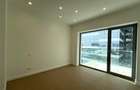 Apartament luminos 3 camere - Floreasca - 6