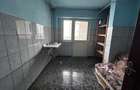 - Apartament 2 camere 54mp, confort 1 decomandat, Zona Garii Victoriei - 4