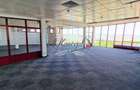 Spatiu de birouri cu panorama, Sigma Center - 3