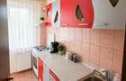 Apartament 3 camere zona Sud-Focsani - 1
