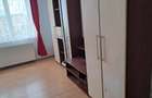 Dau în chirie apartament 2 camere decomandat - 5