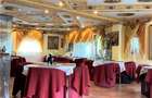 Arta si design in incantarea naturii, oportunitate rezidential/ turistic, Predea - 29