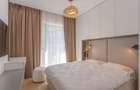 APARTAMENT 2 CAMERE - FLOREASCA - MOBILAT UTILAT - ETAJ 7 - 2