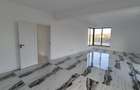 Casa finalizata Sanpetru zona Primaverii design deosebit - 2
