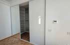Duplex Nou 2025 în Timpuri Noi. Mutare Imediată. Lux, Nu Improvizații! - 4