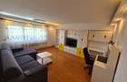 Apartament cu 2 camere decomandat, parcare și boxă, de închiriat – Tătărași - 1
