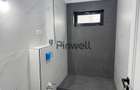 Vilă premium tip duplex | 5 camere | Pipera-Voluntari - 4