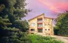 Unique villa concept in Buftea - perfect opportunity! - 3