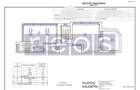 INCHIRIERE VILA SPATIU COMERCIAL BIROU CLINICA TITULESCU 250MP 5 CAMERE 4 BAI - 12