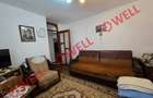 Apartament cu 3 camere de vânzare în Întorsura Buzăului, pe strada Mihai Viteazu