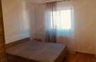 Apartament 2 camere Costin Georgian, 5 minute de metrou, mobilat modern - 3