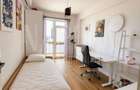 Apartament 4 camere de vanzare in Centru Oradea, Oradea - 6