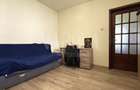 Casa 8 camere de vanzare in Floresti - 8