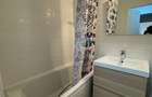 Apartament 2 Camere LUX | Margeanului - Teius - 9